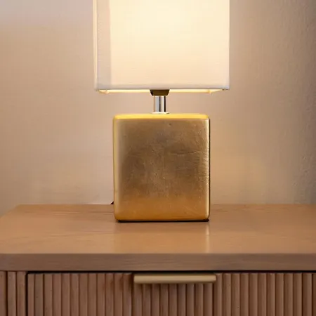 Four See- & Bergblickapartment - 250m Vom Seeufer