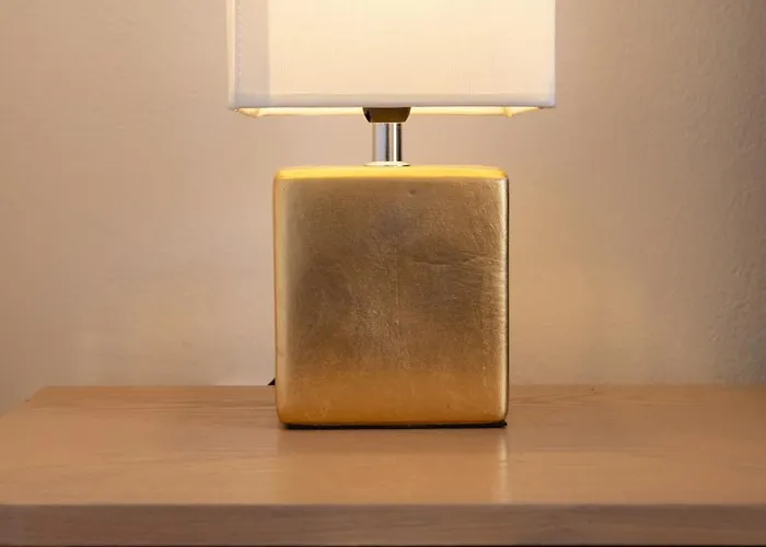 Four See- & Bergblickapartment - 250m Vom Seeufer