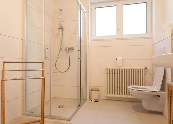 Four See- & Bergblickapartment - 250m Vom Seeufer * Döbriach